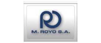 Clientes-10