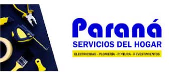 Clientes-3