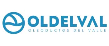 Clientes-4