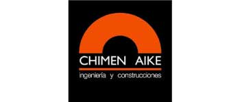 Clientes-9