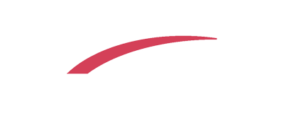 LogoLyLoriginal_LYL-blanco-rojo