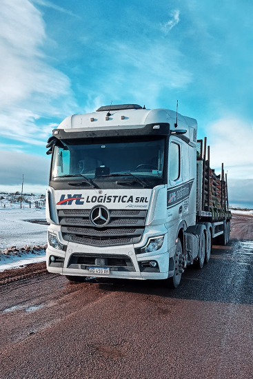 lyL-logistica-tecnología-2
